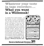 Wollensak 1962 01.jpg